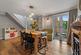 62 Benton Street, Hadleigh photo 4