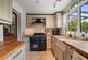 62 Benton Street, Hadleigh photo 5