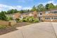 Lordswood, Southampton