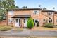 Juniper, Bracknell, Berkshire, RG12