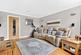 Juniper, Bracknell, Berkshire, RG12 photo 3