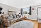 Juniper, Bracknell, Berkshire, RG12 photo 4