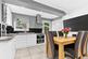 Juniper, Bracknell, Berkshire, RG12 photo 2