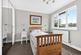 Juniper, Bracknell, Berkshire, RG12 photo 5