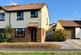 Woodmere Way, Kingsteignton, TQ12