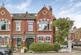 Emmanuel Road, London, SW12