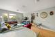 Damsonwood Road, Southall UB2