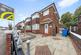 Fitzherbert Street, Warrington, WA2