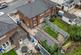 Fitzherbert Street, Warrington, WA2 photo 4
