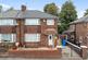 Fitzherbert Street, Warrington, WA2 photo 5