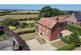 Mareham On The Hill, Horncastle, LN9