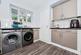 Cam Green, South Ockendon photo 2