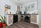 Cam Green, South Ockendon photo 4