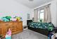 Cam Green, South Ockendon photo 5