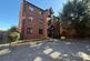 2 Nightingale Court, Waldeck Road, Luton, LU3 1AB
