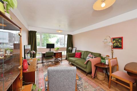 1 bedroom flat for sale, Crib Street, WARE
