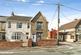 Brantwood Terrace, Bishop Auckland, DL14