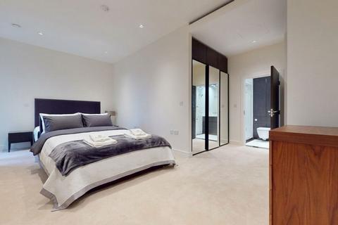 2 bedroom apartment for sale, Quayside House, Kew Bridge, TW8