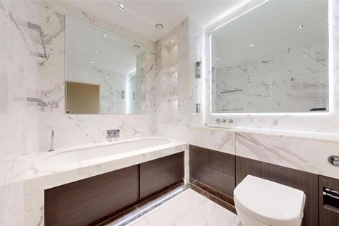 2 bedroom apartment for sale, Quayside House, Kew Bridge, TW8