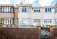 Melbury Road, Knowle, Bristol