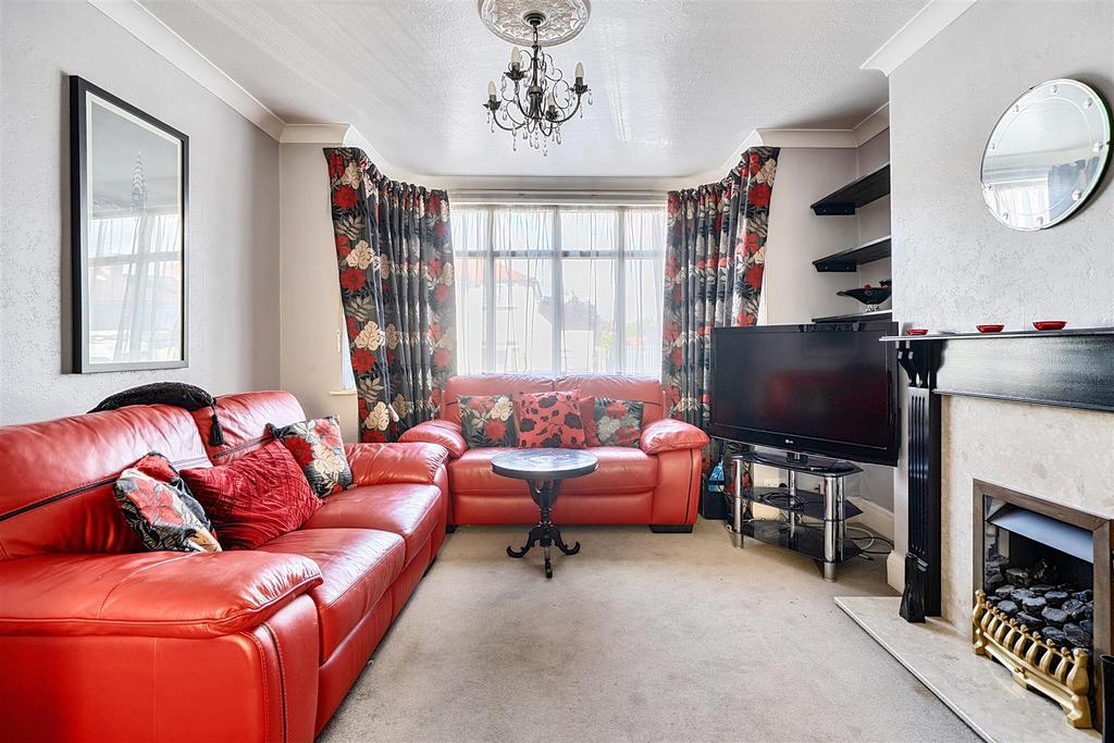 House in Bristol - View 3