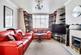 Melbury Road, Knowle, Bristol photo 3