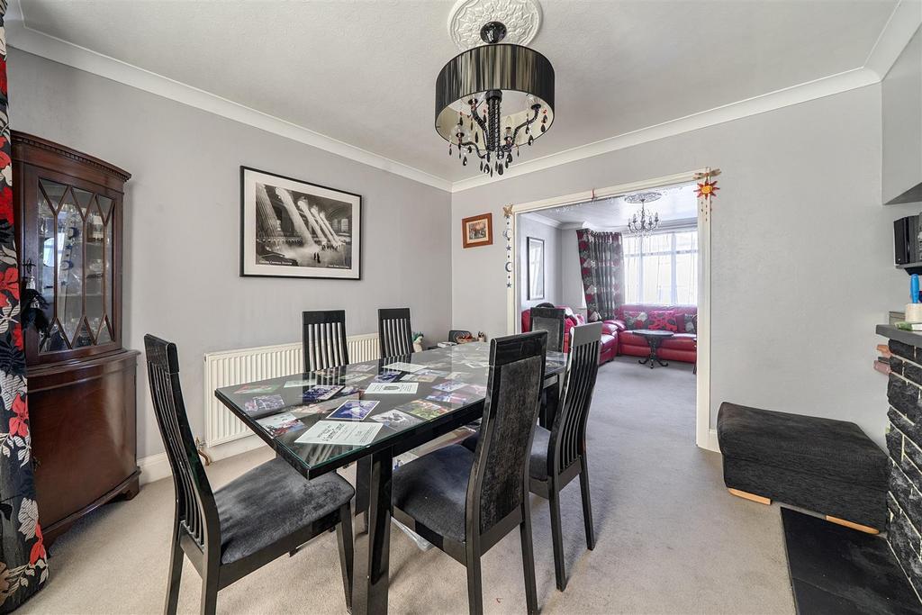 House in Bristol - View 5