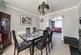 Melbury Road, Knowle, Bristol photo 5