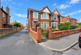 Galloway Road, Fleetwood FY7