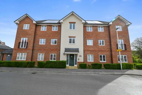undefined, Tiller House, Barley Road, Wokingham, Berkshire
