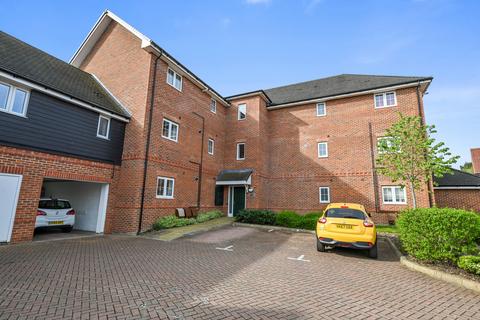 undefined, Tiller House, Barley Road, Wokingham, Berkshire