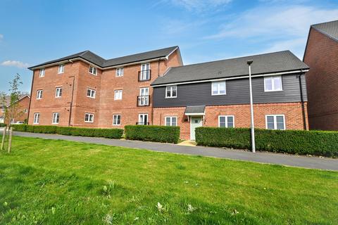 undefined, Tiller House, Barley Road, Wokingham, Berkshire