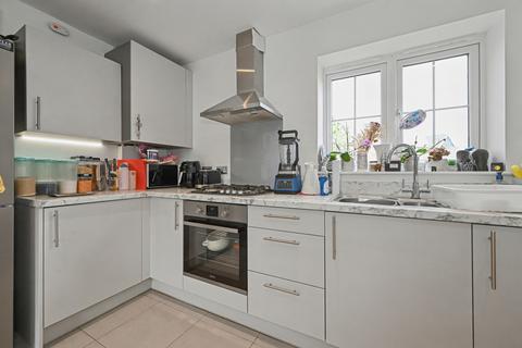 undefined, Tiller House, Barley Road, Wokingham, Berkshire