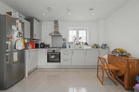 undefined, Tiller House, Barley Road, Wokingham, Berkshire