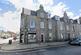 Bedford Road, Flat 5, Aberdeen AB24