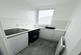 Bedford Road, Flat 5, Aberdeen AB24 photo 3