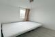 Bedford Road, Flat 5, Aberdeen AB24 photo 4