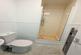 Bedford Road, Flat 5, Aberdeen AB24 photo 5