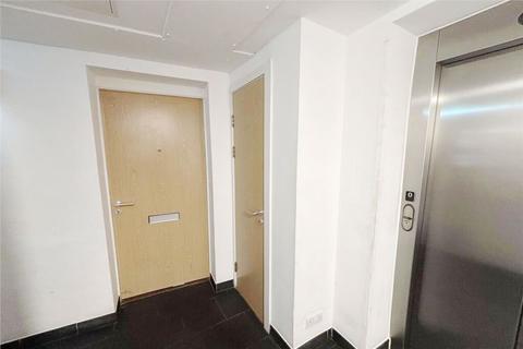 2 bedroom flat for sale, East Pilton Farm Crescent, Flat 2, Edinburgh EH5