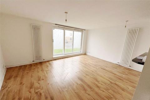 2 bedroom flat for sale, East Pilton Farm Crescent, Flat 2, Edinburgh EH5