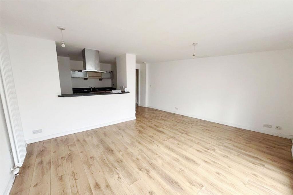 Apartment in Edinburgh, Granton and District - View 5