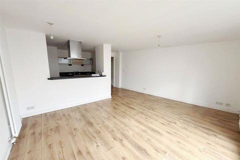 2 bedroom flat for sale, East Pilton Farm Crescent, Flat 2, Edinburgh EH5