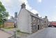 Mauchline Road, Ochiltree KA18