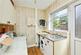 Boulton Lane, DERBY photo 2