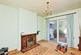 Boulton Lane, DERBY photo 3