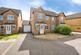 Thor Drive, Bedford