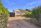 Forlease Road, Maidenhead, Berkshire, SL6