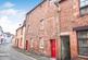Albert Street, Penrith