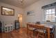 Albert Street, Penrith photo 4