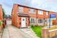 Sherborne Road, Wigan WN5